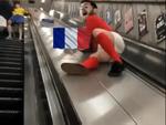 Messi.jpg?width=150