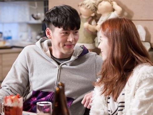 Bắt người yêu đi 10 cây số mua trà sữa giữa trưa nắng 40 độ và cái kết