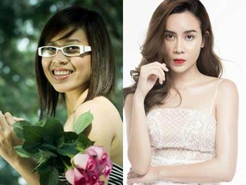 Ngả mũ trước tài mặc gì đẹp nấy của bà mẹ blogger hot nhất thế giới-15