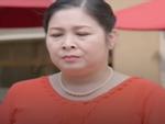 'Gạo nếp gạo tẻ': Hồng Vân tức giận nói bà sui bị liệt vì quá khoe mẽ