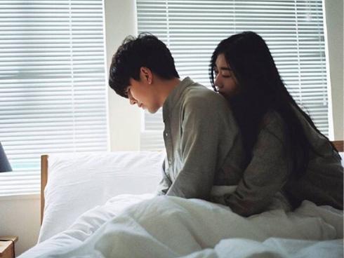 Nếu không vì bạn làm 5 điều này, chàng trai đó không phải người thuộc về bạn suốt đời đâu