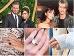 david-beckham-ava.jpg?width=150