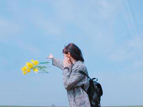 Top 3 cung hoàng đạo chính là chuyên gia nịnh hót, cần phải đề phòng