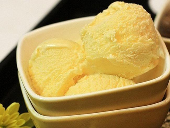 Lầm tưởng tai hại về đường và mật ong-2