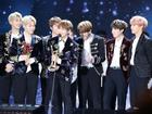 Bài toán năm 2018 của mỗi nhà đài Kpop: Làm sao để có BTS trong festival cuối năm!