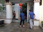 Án mạng 4 người thương vong ở Hà Nội: Mẹ cầu xin nghi phạm tha cho con gái nhưng bất thành