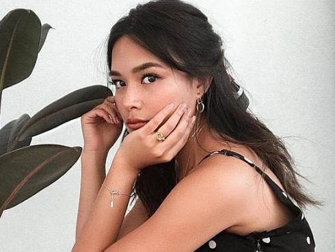 Tử vi thứ 4 ngày 4/7/2018 của 12 con giáp: Tuổi Tý tràn đầy năng lượng, tuổi Sửu khiêm nhường