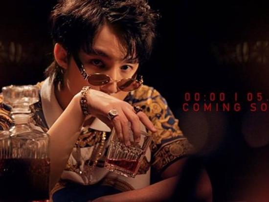 Chuyện gì thế này: Sơn Tùng M-TP sẽ phát hành 'bom tấn' tiếp theo ngay đêm sinh nhật?