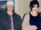 Justin Bieber - Selena Gomez tái xuất, người lên hương kẻ tuột dốc không phanh