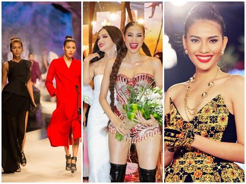 Những cuộc đại chiến mang tên vedette khiến cả làng giải trí 'ngồi trên đống lửa'