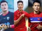 HOT: Tiết lộ thú vị về dàn soái ca U23 Việt Nam tham gia 'cá độ' bóng đá mùa World Cup