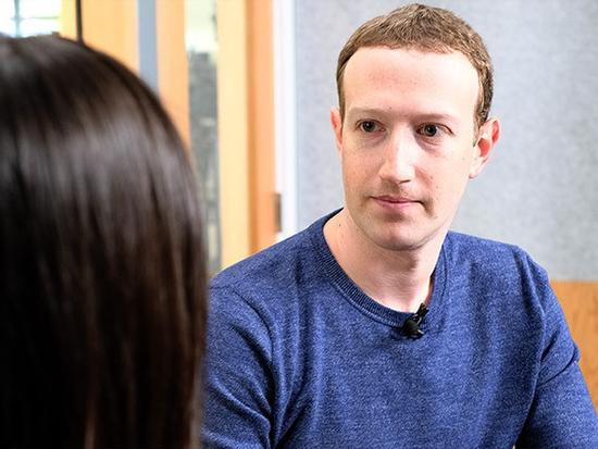 'Facebook bạc bẽo với 60 triệu tài khoản tại Việt Nam'