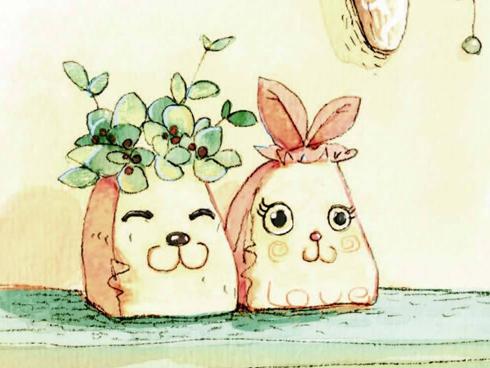 Thứ 5 ngày 5/7/2018 của 12 cung hoàng đạo: Thiên Bình cẩn thận bị chơi xấu