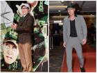Lee Jae Yong: Ngôi sao 55 tuổi, 'người đàn ông của mọi phim truyền hình' Hàn Quốc!