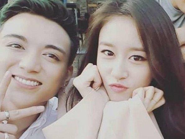 Chuyện ca sĩ Việt lần đầu đóng phim: người trở thành nữ hoàng phòng vé, người không dám tái xuất làng điện ảnh lần thứ 2-11