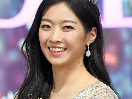 Hoa hậu Hàn Quốc 2018 gây thất vọng tràn trề vì nhan sắc không vượt qua nổi mốc trung bình