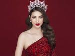 pham-huong-490.jpg?width=150