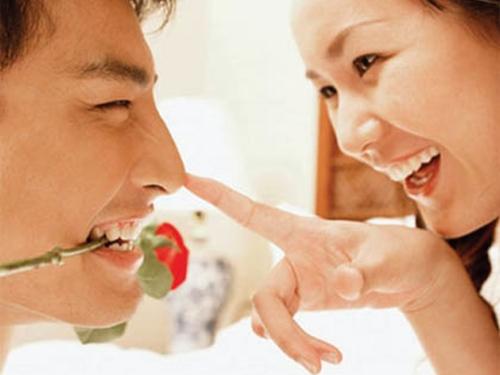 Tràn đầy hạnh phúc đến nhà người yêu ra mắt, một bức ảnh đã khiến trái tim tôi tan nát