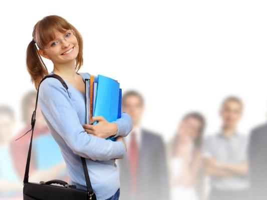 Top 5 cung hoàng đạo dễ thích nghi với trường lớp mới