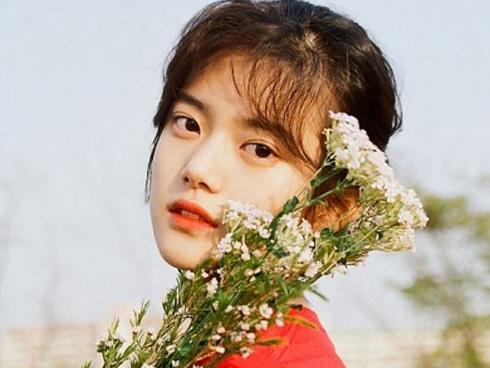 Tử vi hôm nay (6/7/2018) của 12 con giáp: Tuổi Thìn thất thoát tiền bạc, tuổi Tỵ mệt mỏi trong tình yêu