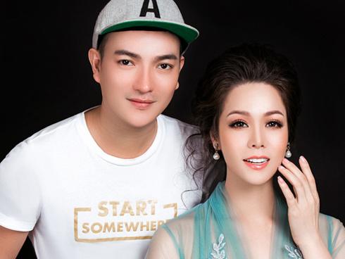 Chuyên gia Make-up Hùng Việt: ‘Tôi không giỏi nịnh nghệ sĩ’