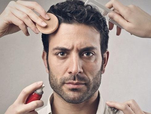 Điểm danh 5 chàng hoàng đạo thích làm đẹp không kém gì chị em