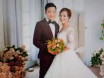 Cổ tích thời hiện đại: Cô dâu 61 tuổi ở Cao Bằng bất ngờ được chồng trẻ trao nhẫn đính hôn trong tiệc sinh nhật-4
