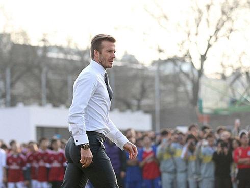 Quên đàn ông 6 múi đi, đàn ông ‘mông bự’ mới là tiêu chuẩn mà chị em đang kiếm tìm