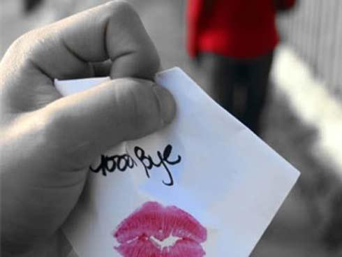 Ăn quá khỏe, cô nàng bị người yêu dọa bỏ vì 'quá tốn tiền nuôi em'