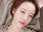 goohyesun-ava.jpg?width=150