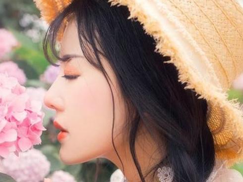 Những cung hoàng đạo không thể khiến người khác yêu từ cái nhìn đầu tiên