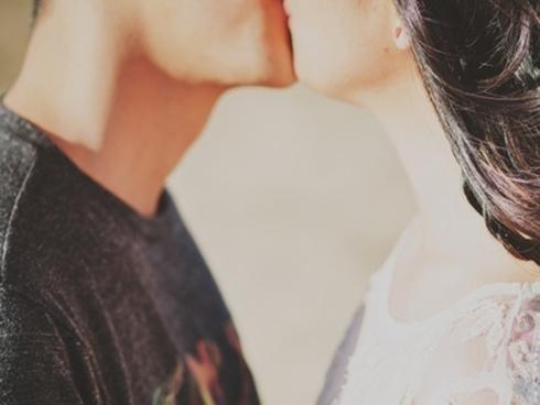 Thời buổi này chẳng có cô gái nào sợ ế, chỉ sợ lấy nhầm chồng