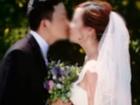 9X Cao Bằng lấy vợ 62 tuổi: 'Tôi tổn thương khi bị bôi bác trên mạng'