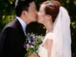 9x-lay-vo62-tuoi-oki.jpg?width=150