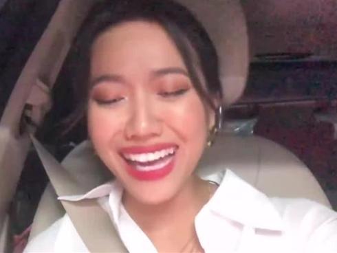 Cover hit BTS và BlackPink bằng tiếng Việt, Diệu Nhi khiến fan mém xỉu vì… 'lầy' quá