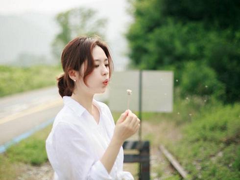 Bạn thân có người yêu, cảm giác cũng giống như thất tình vậy