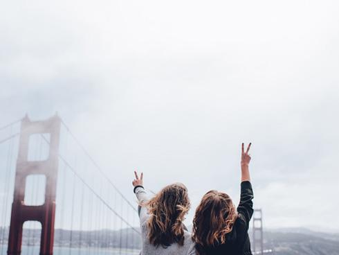 12 cung hoàng đạo làm gì khi bố mẹ đi du lịch dài ngày?