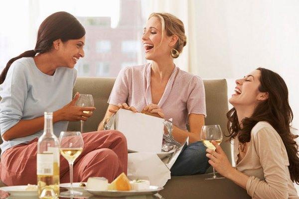 Khi bố mẹ vắng nhà, 12 cung hoàng đạo làm gì ?