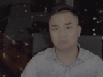 Cưới vợ chưa bao lâu, Hữu Công ra vlog bàn về chuyện 'phụ nữ giỏi nói dối'