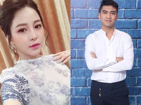 Vừa đồng ý hẹn hò streamer Pewpew, hotgirl Trâm Anh tiết lộ từng 'nổi điên' vì bị bạn trai cũ sàm sỡ