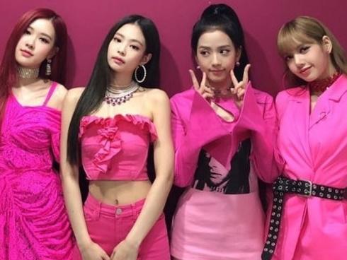 Vượt qua BTS, BlackPink trở thành nhóm nhạc có MV đạt 150 triệu view nhanh nhất Kpop