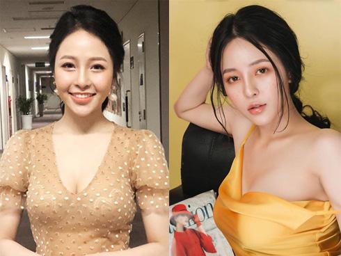 Thân hình nóng bỏng của hotgirl Trâm Anh - người khiến streamer Pewpew xiêu lòng ngay lần đầu gặp mặt