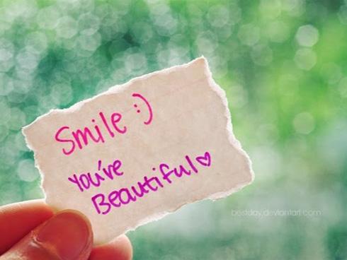 Tử vi 8/7/2018 của 12 cung hoàng đạo: Sư Tử có tin vui, Xử Nữ tràn đầy năng lượng