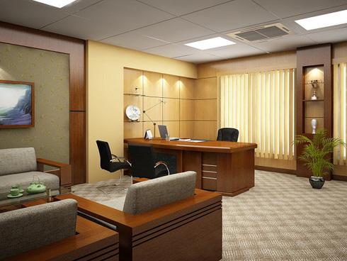 Muốn tiền vào như nước, thăng quan tiến chức, nhất định phải nhớ 6 mẹo phong thủy này