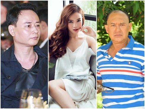 Sao Việt nói gì về nạn cá độ mùa World Cup?