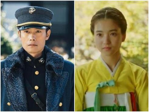Ngay tập 1, bom tấn 'Mr. Sunshine' của biên kịch 'Hậu duệ mặt trời' đã bị netizen chê tan nát