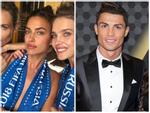 Ronaldo lột áo tặng fan: Ngã gục với body 6 múi sầu riêng-13
