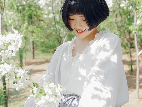 Lời khen khiến các cung hoàng đạo 'phổng mũi' nhất là gì?