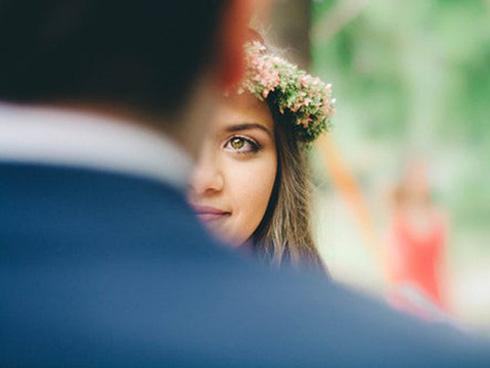 Giải pháp xóa tan vấn đề nhạy cảm của cô dâu trước ngày cưới