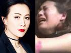 5 sao Trung Quốc từng bị cưỡng bức: Người thành triệu phú, kẻ thân tàn ma dại